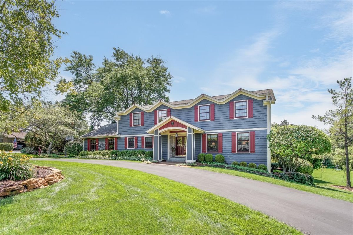 135 Harbor Drive