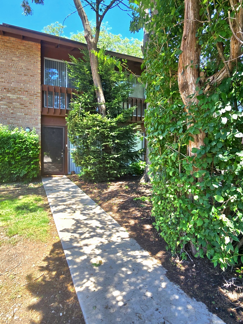 5921 Meadow Drive