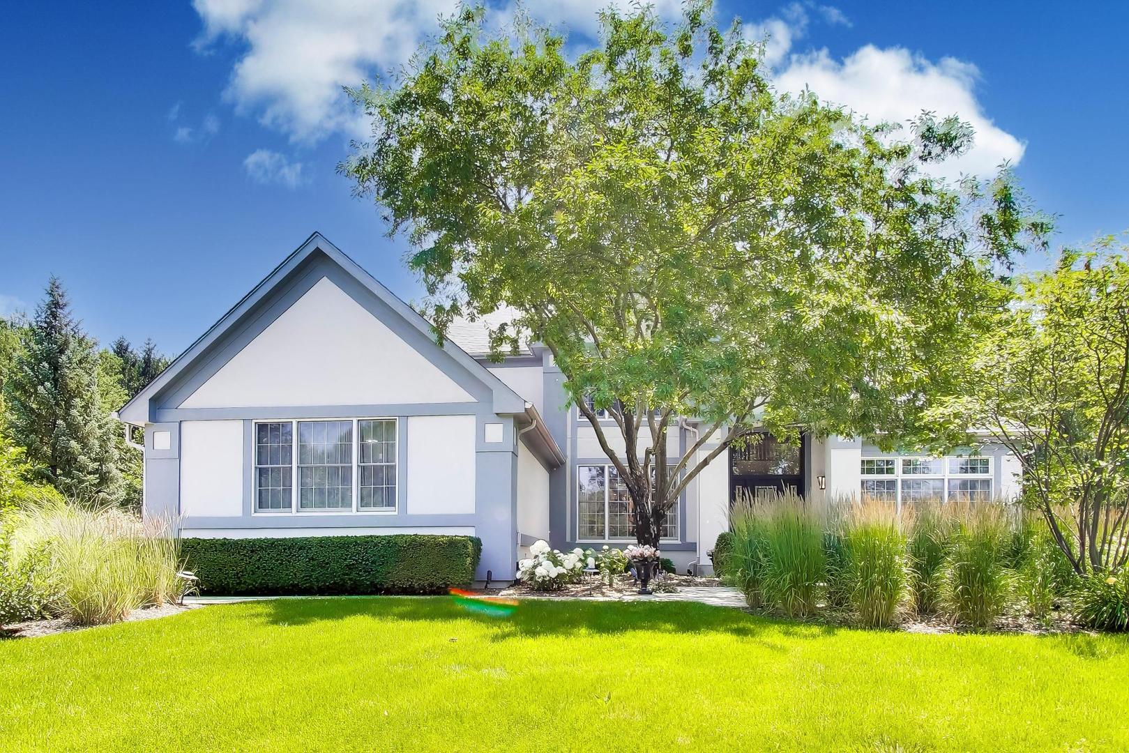 21425 Meadowlark Court