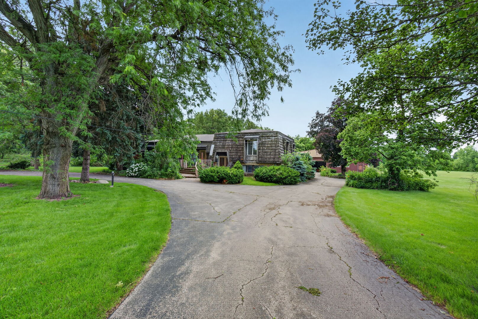 14047 Maple Road