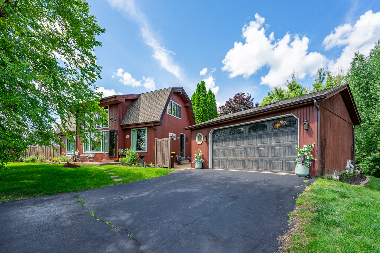 4878 WALNUT GROVE