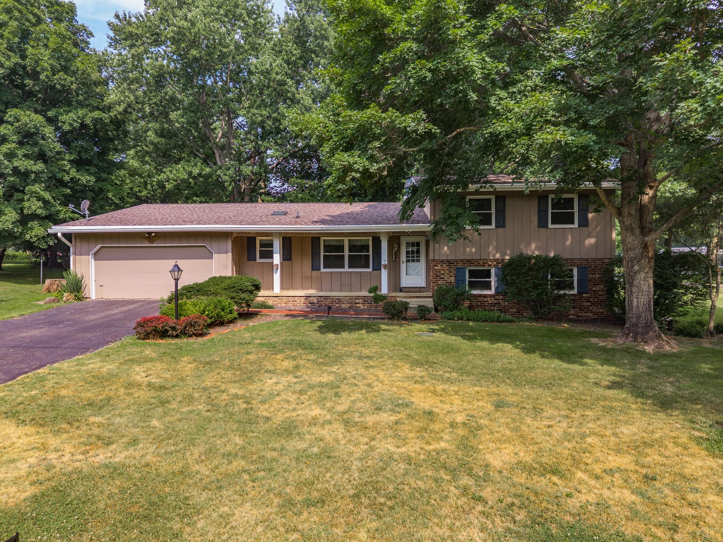 4982 Camelback Road