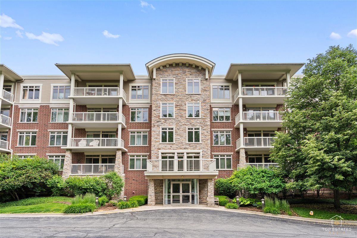 425 Benjamin Drive