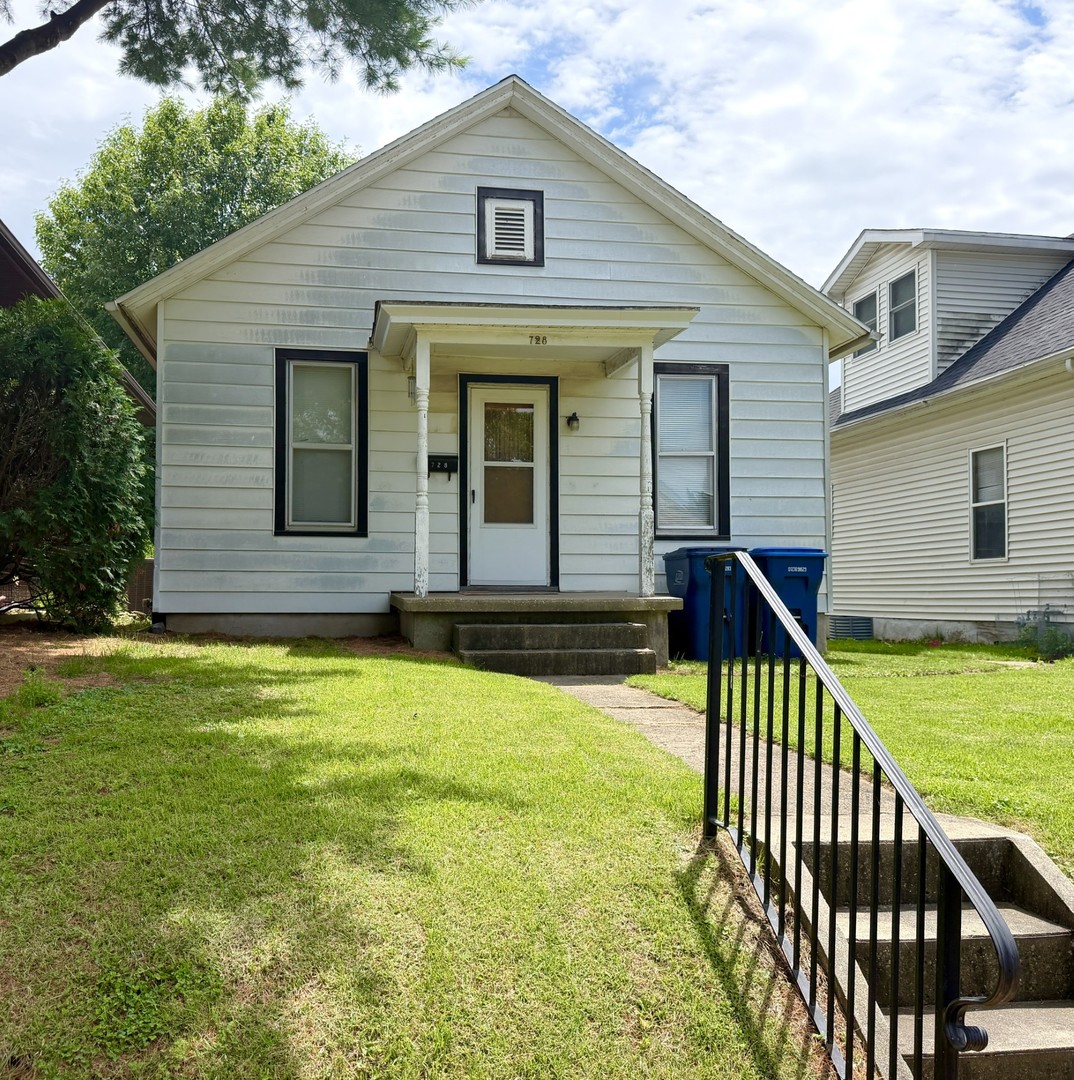 728 7th Street