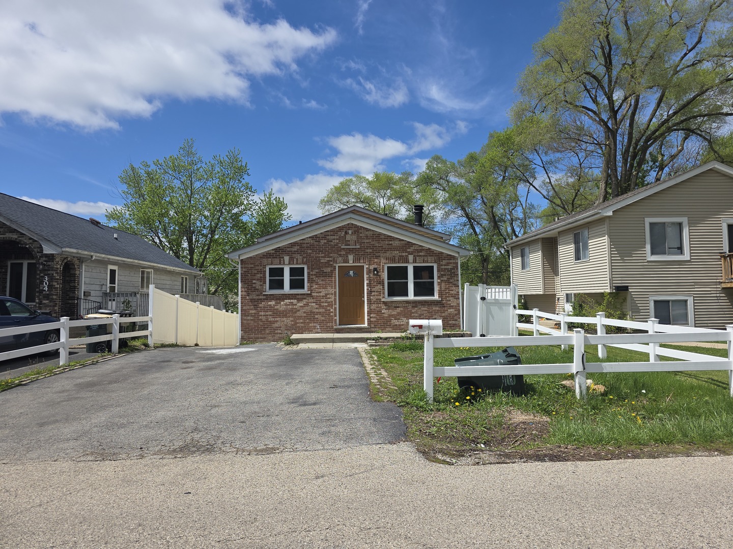 306 Brierhill Drive