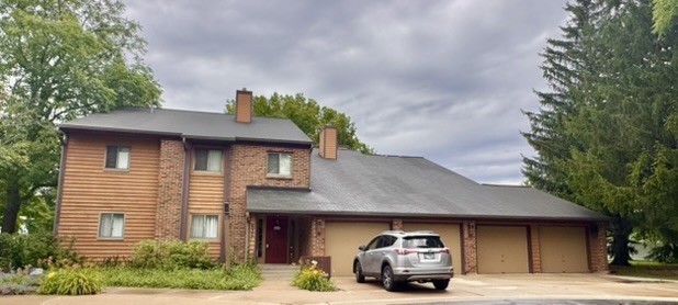 650 Waverly Drive