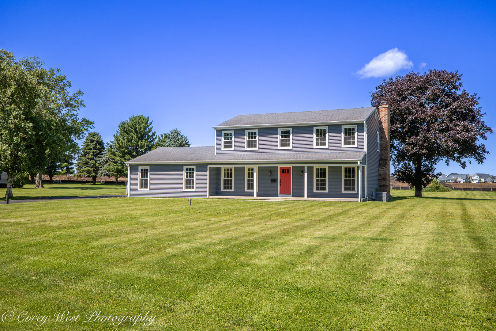1N164 Stargrass Lane