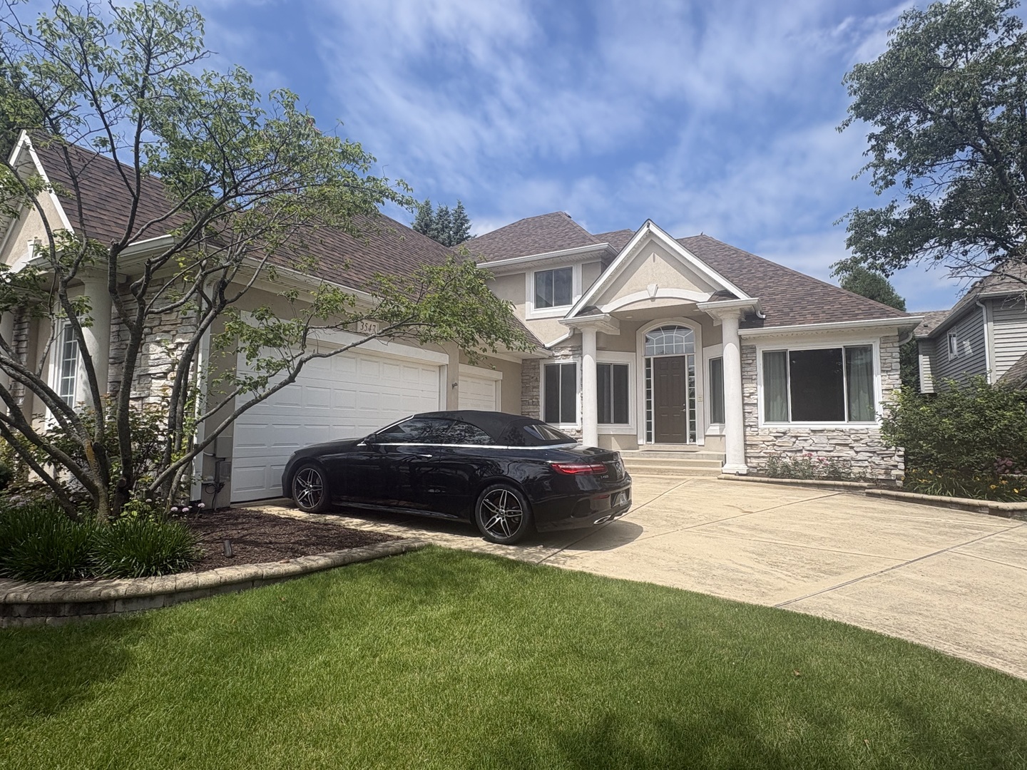 3547 Scottsdale Circle