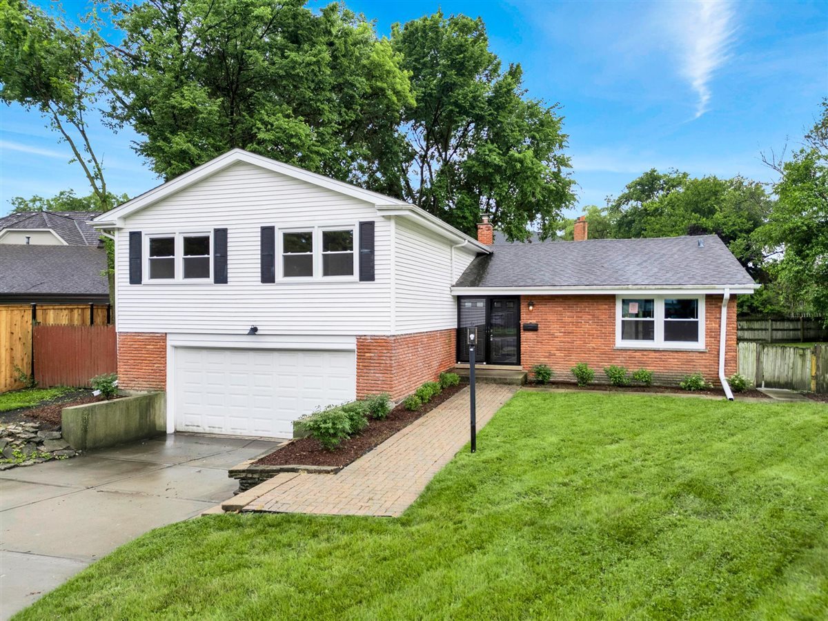 2309 Malik Court
