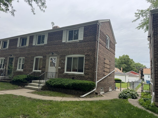 3717 58th Court