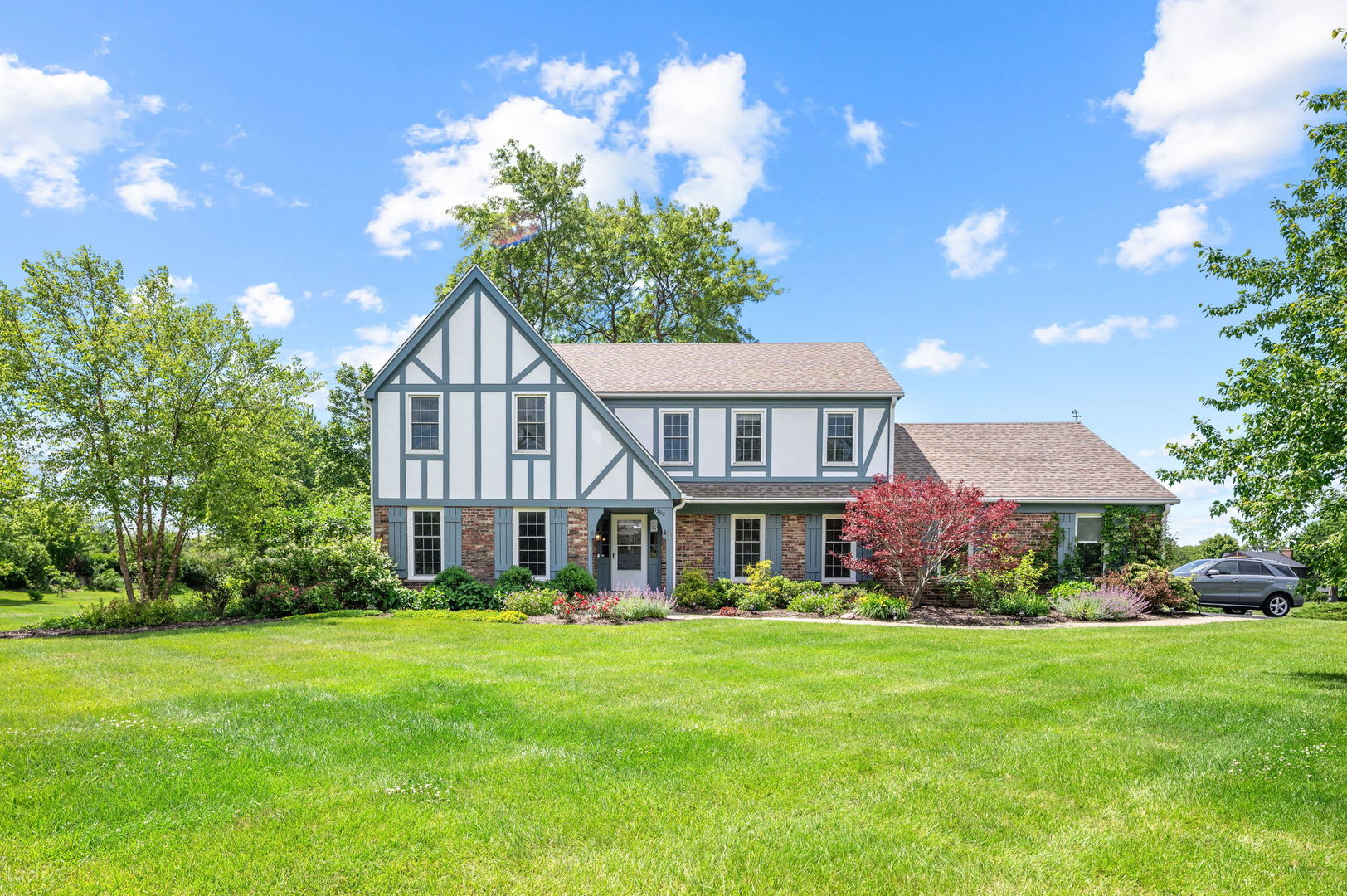 1392 Terre Drive