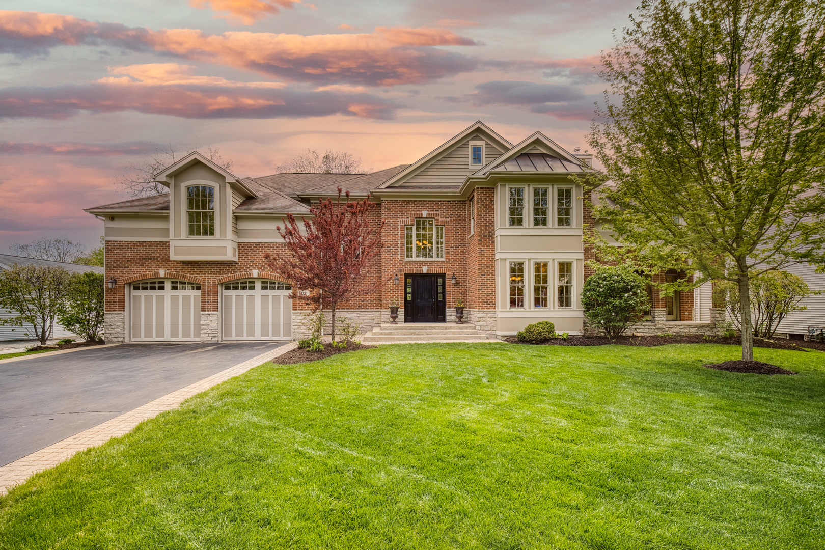 119 Roslyn Road