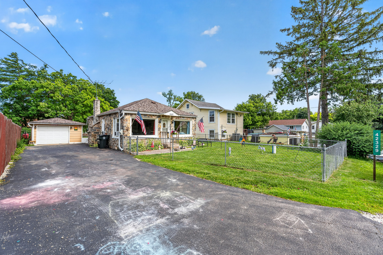 42329 ELM Street