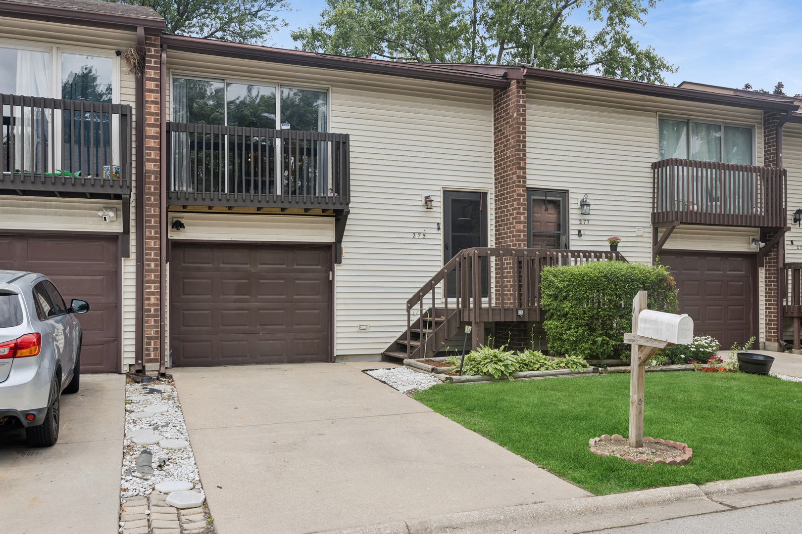 275 Old Elm Drive