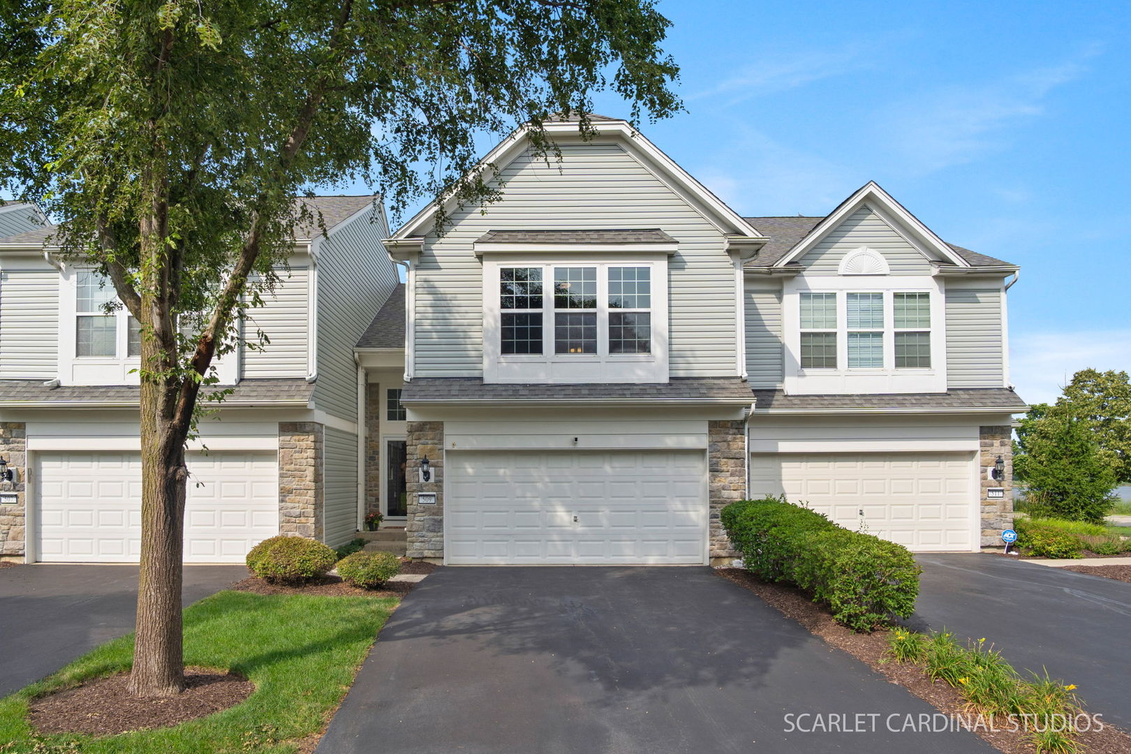 509 Valentine Way