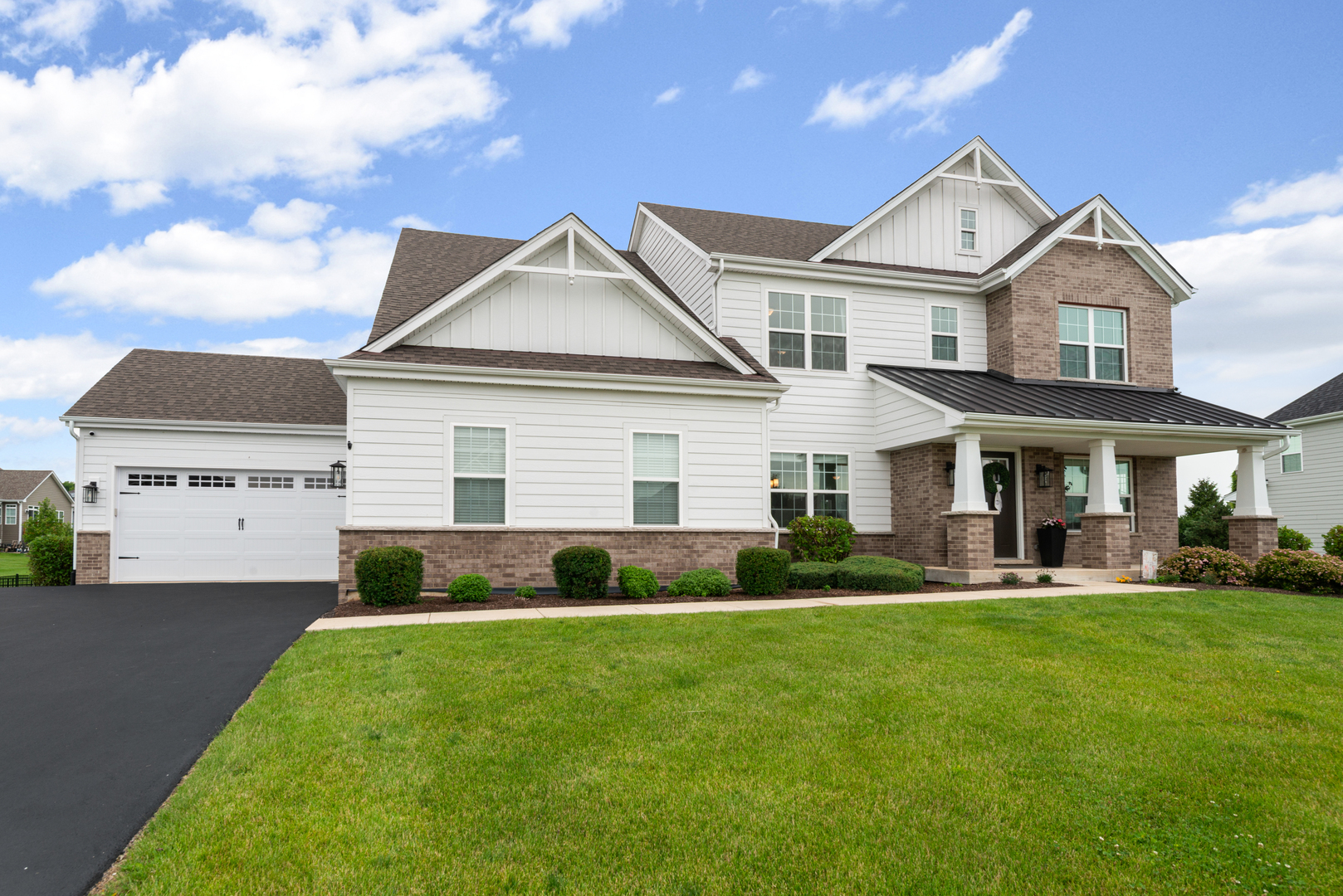 39W466 Norton Lake Drive