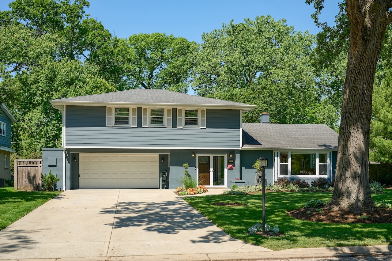 1706 Magnolia Street