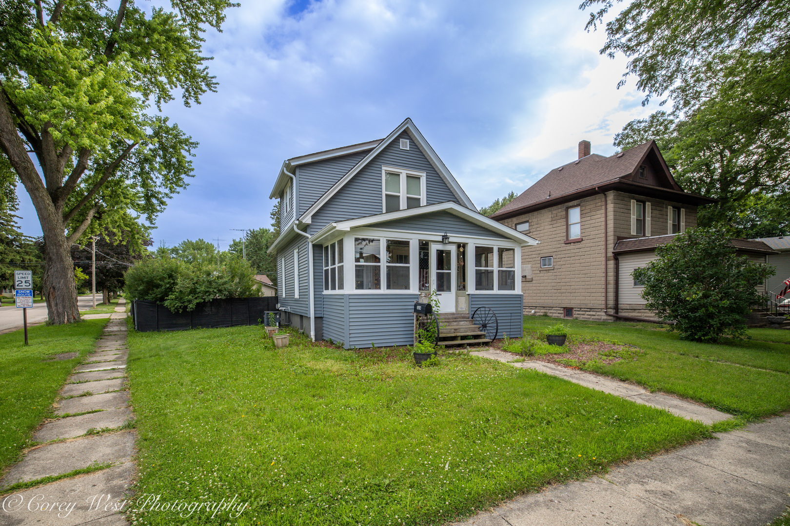 324 E Main Street