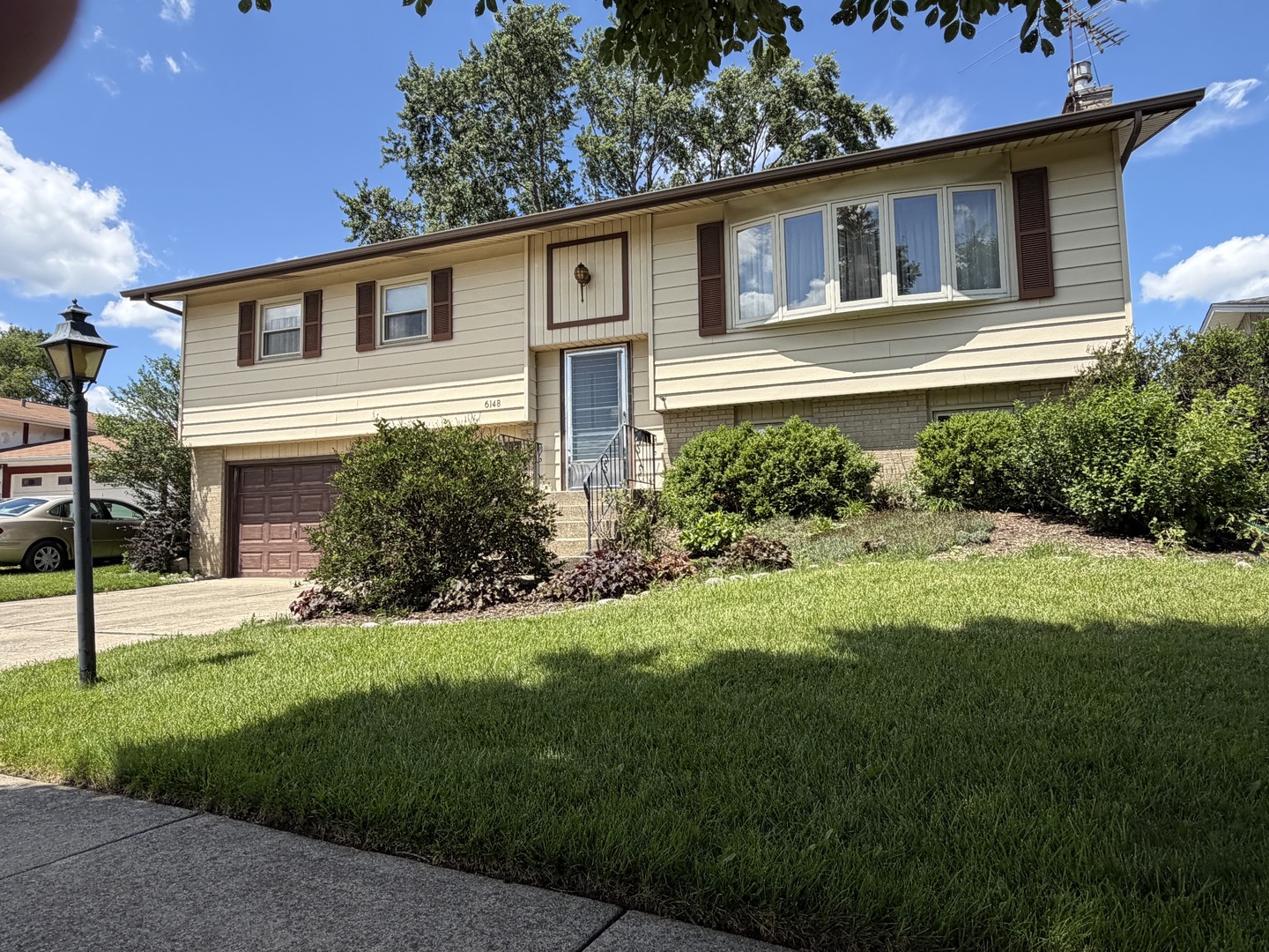 6148 Forestview Drive