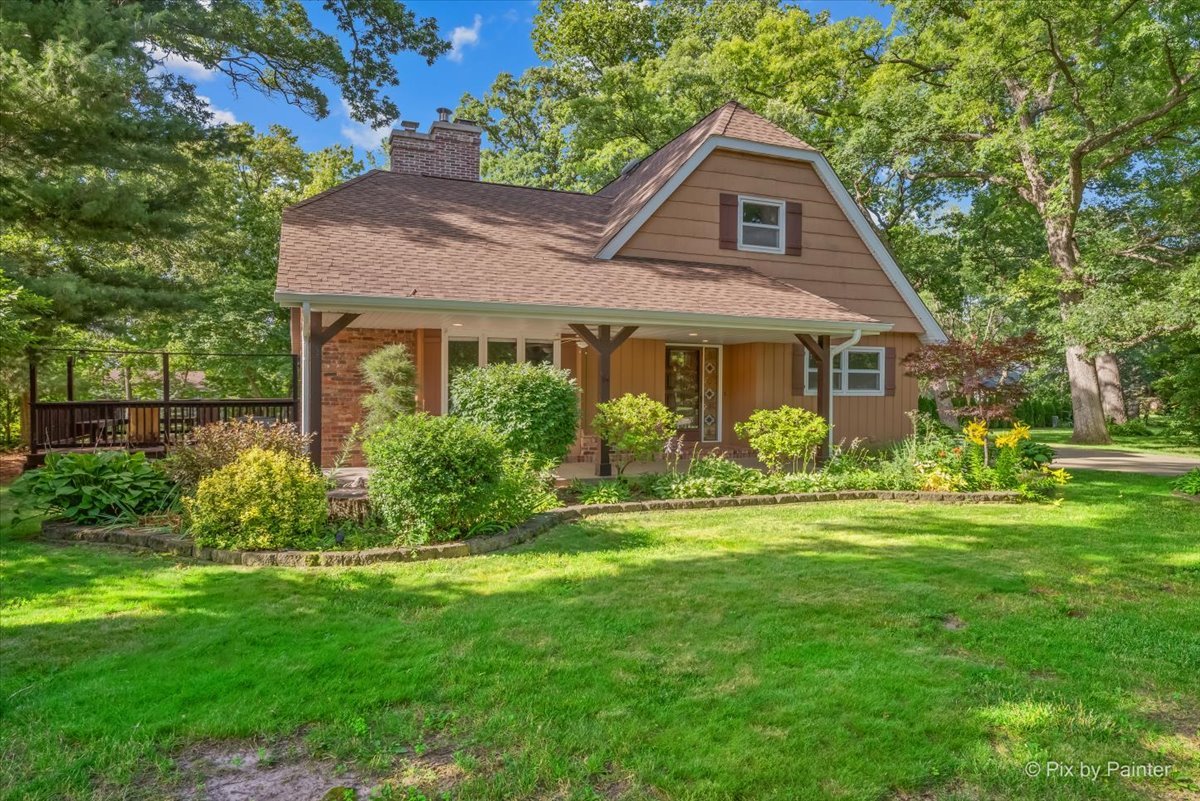 616 Joy Lane