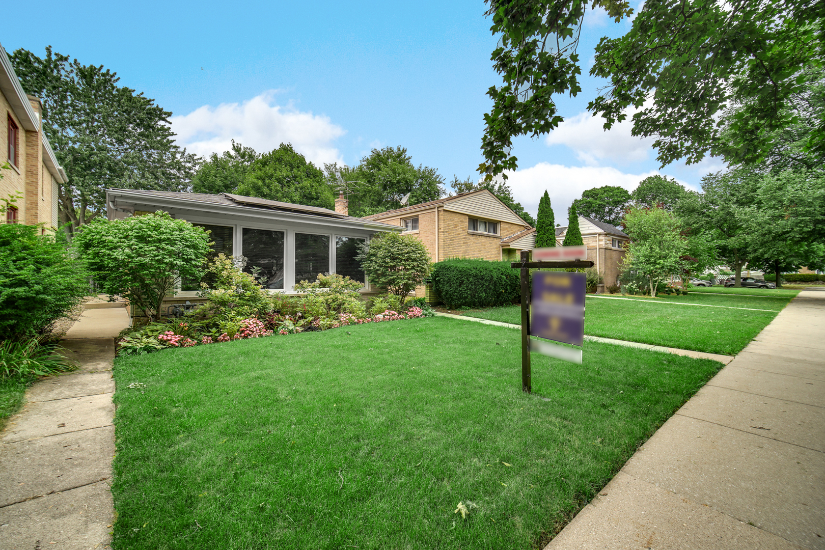 9110 Forestview Road