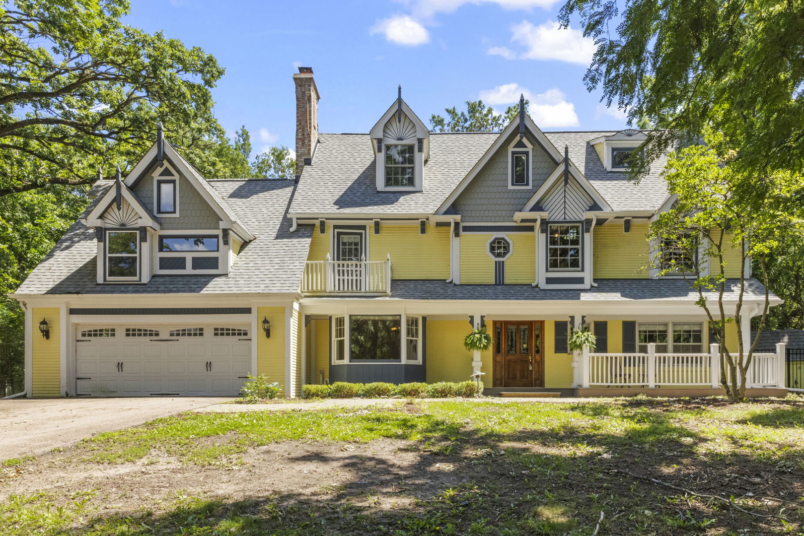 36W473 Ferson Creek Road