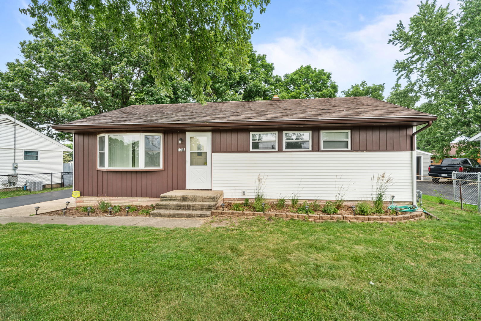 1006 Copper Drive