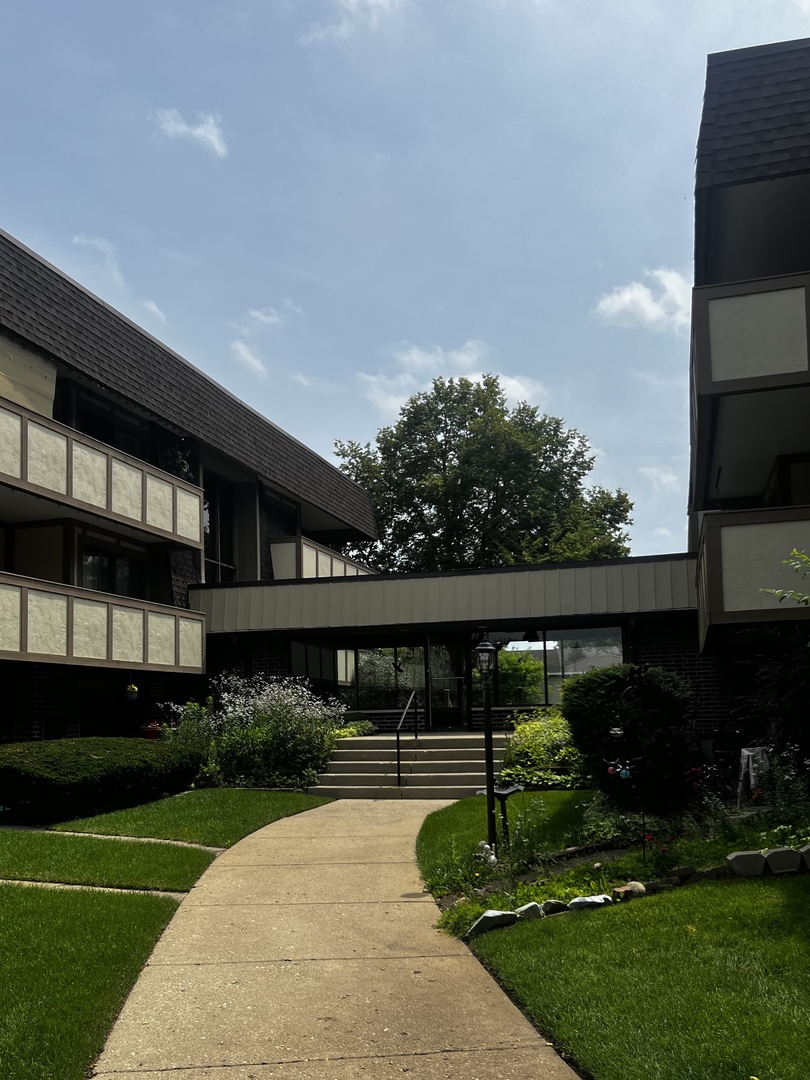 437 Cavalier Court