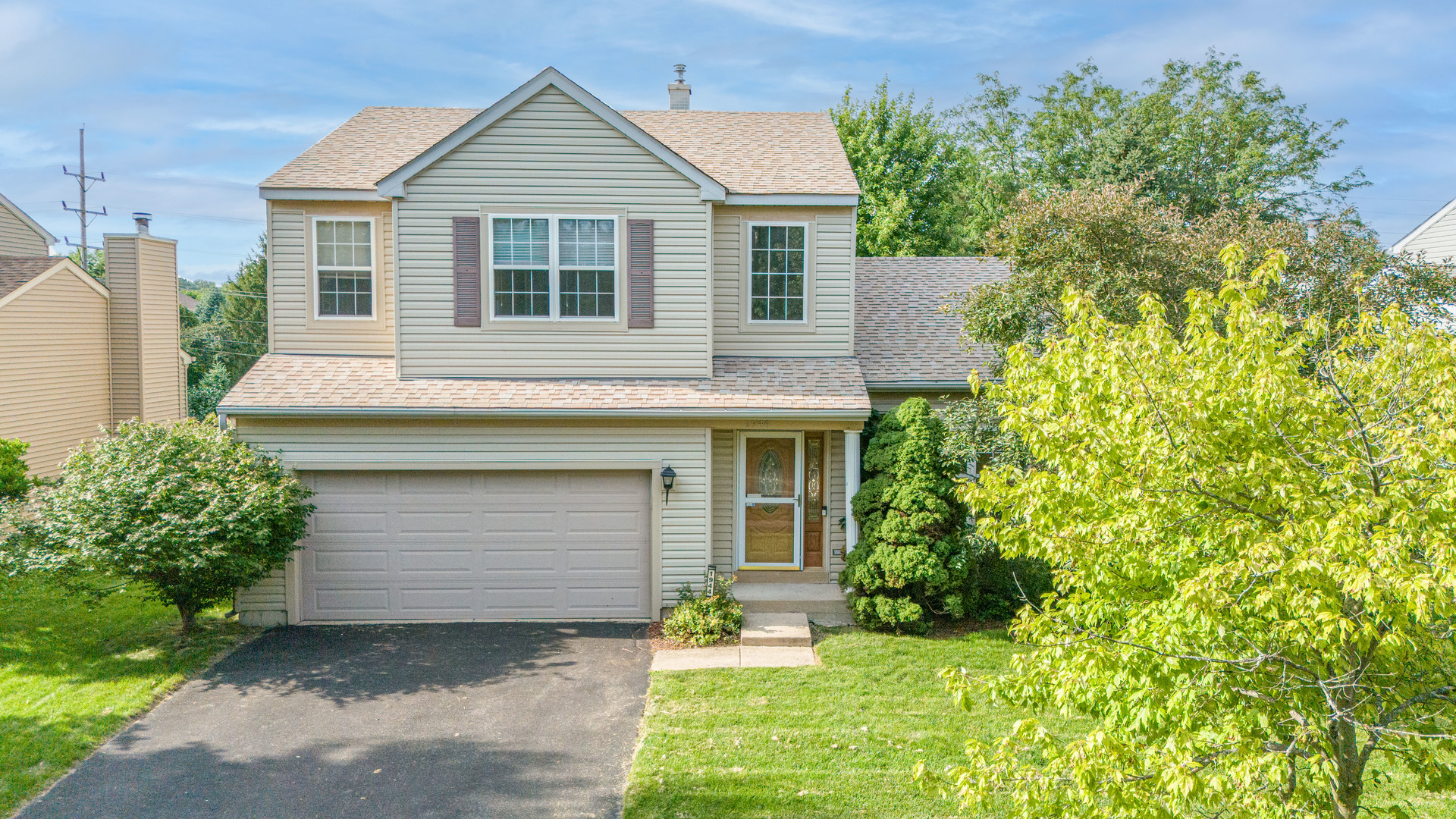 1944 Woodhaven Drive