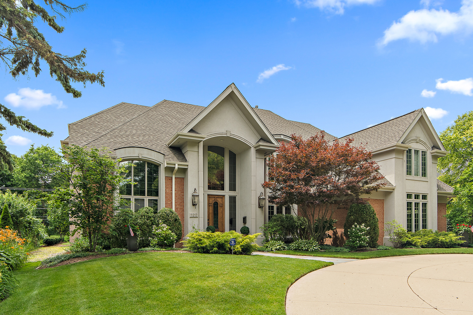 122 Springlake Avenue