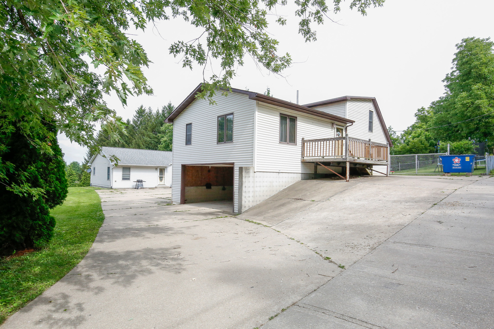910 Stony Point Road