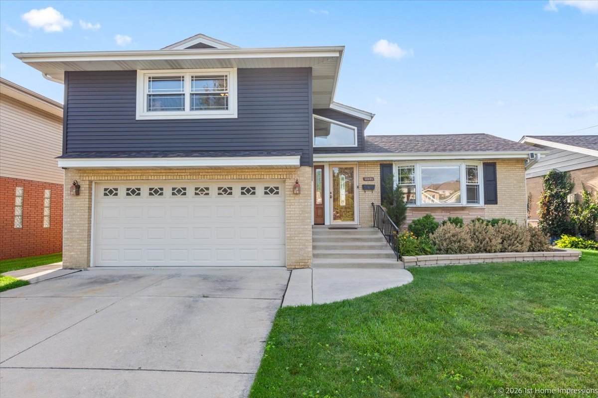 10141 Alice Court