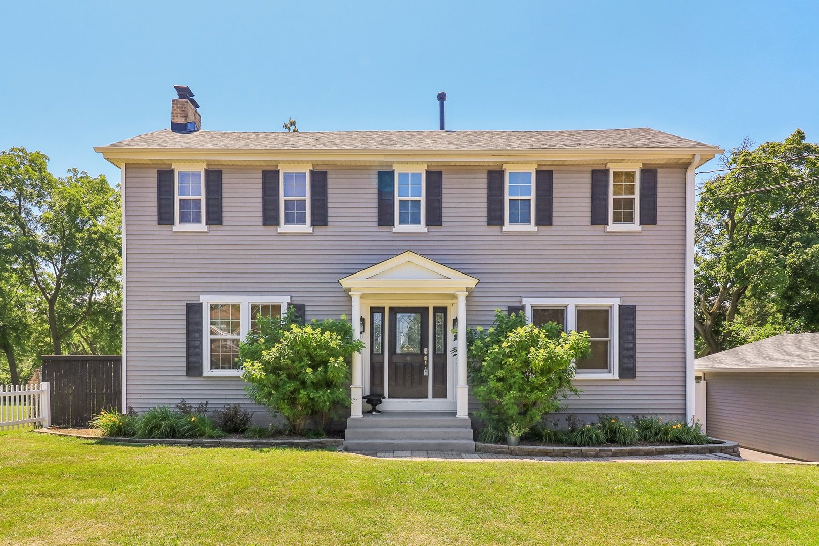 4103 Old Grand Avenue