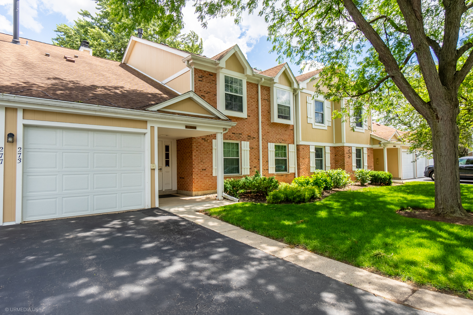 273 Appletree Court