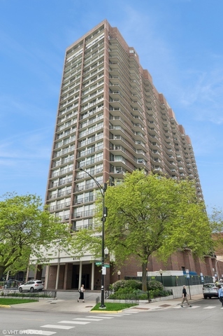 4170 Marine Drive