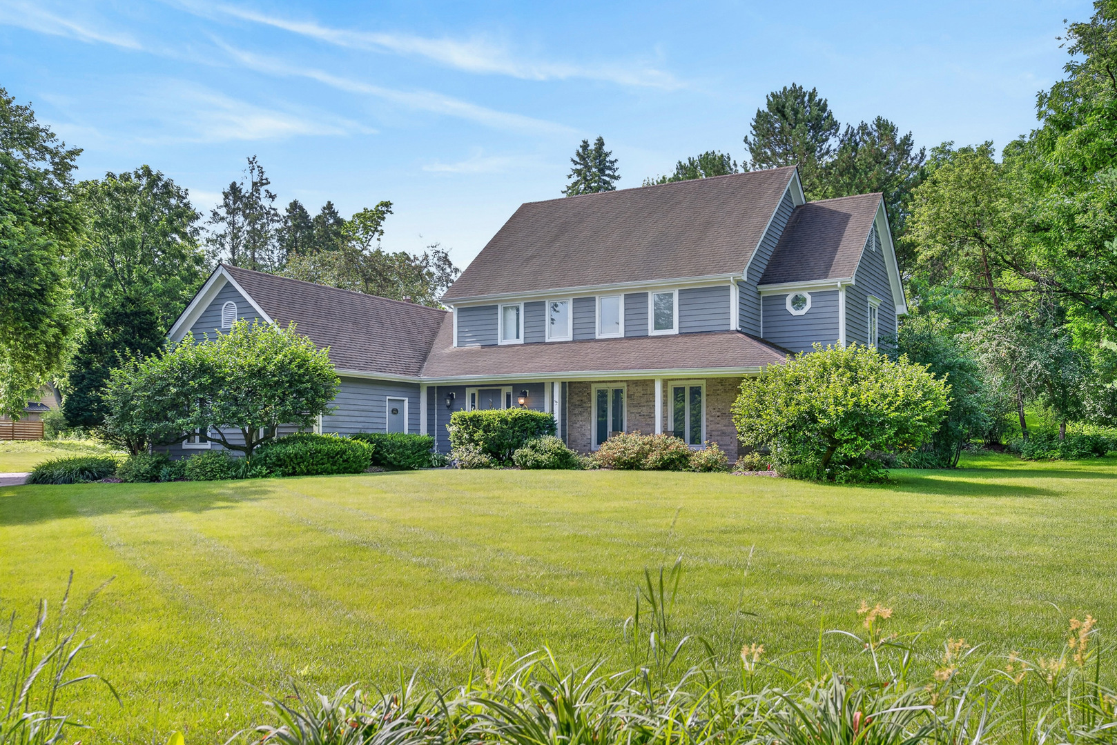 6611 Cape Cove Circle