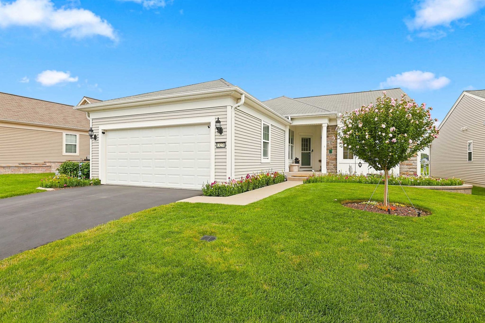 13270 Canary Lane