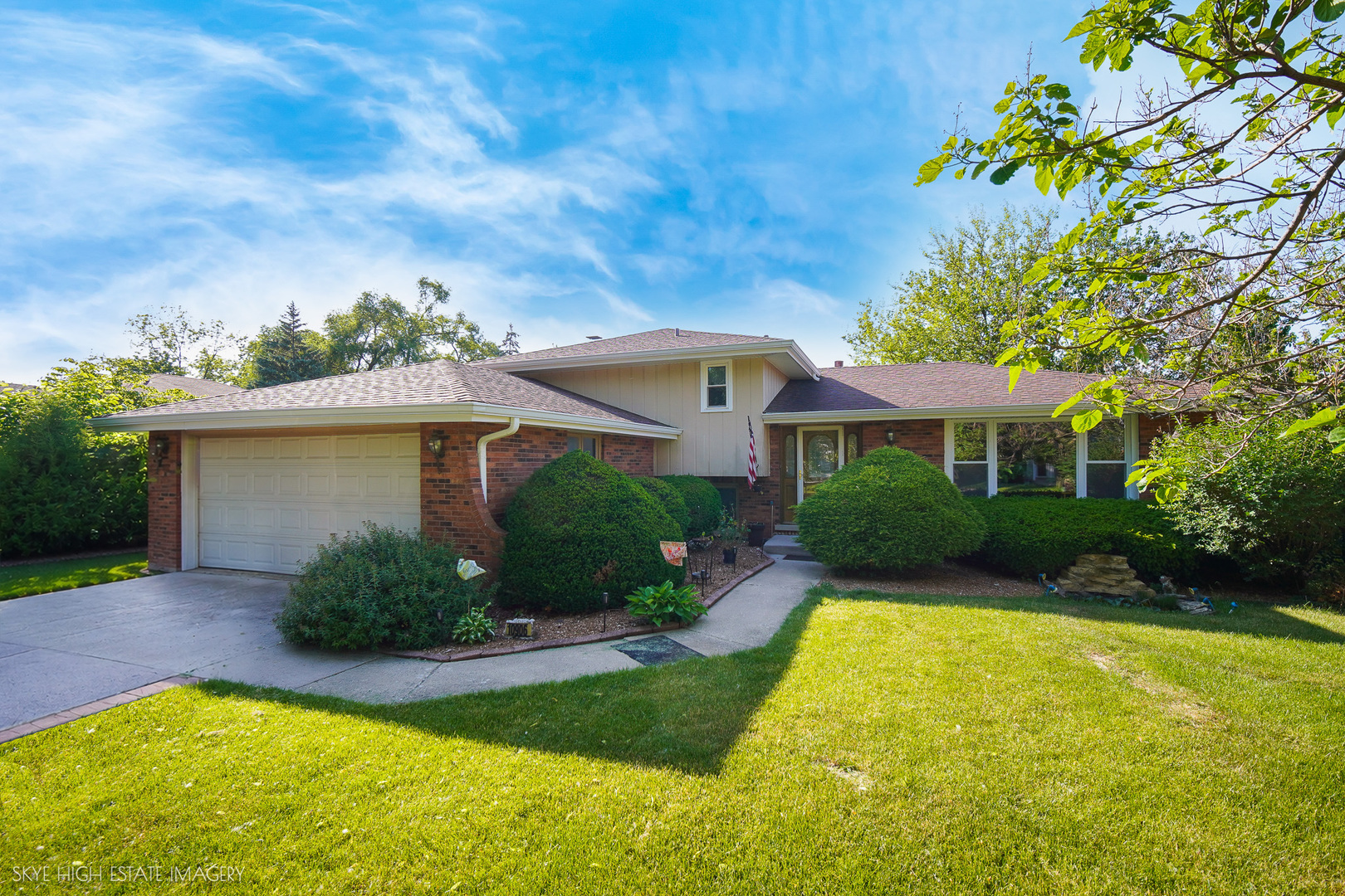 10906 3rd Street