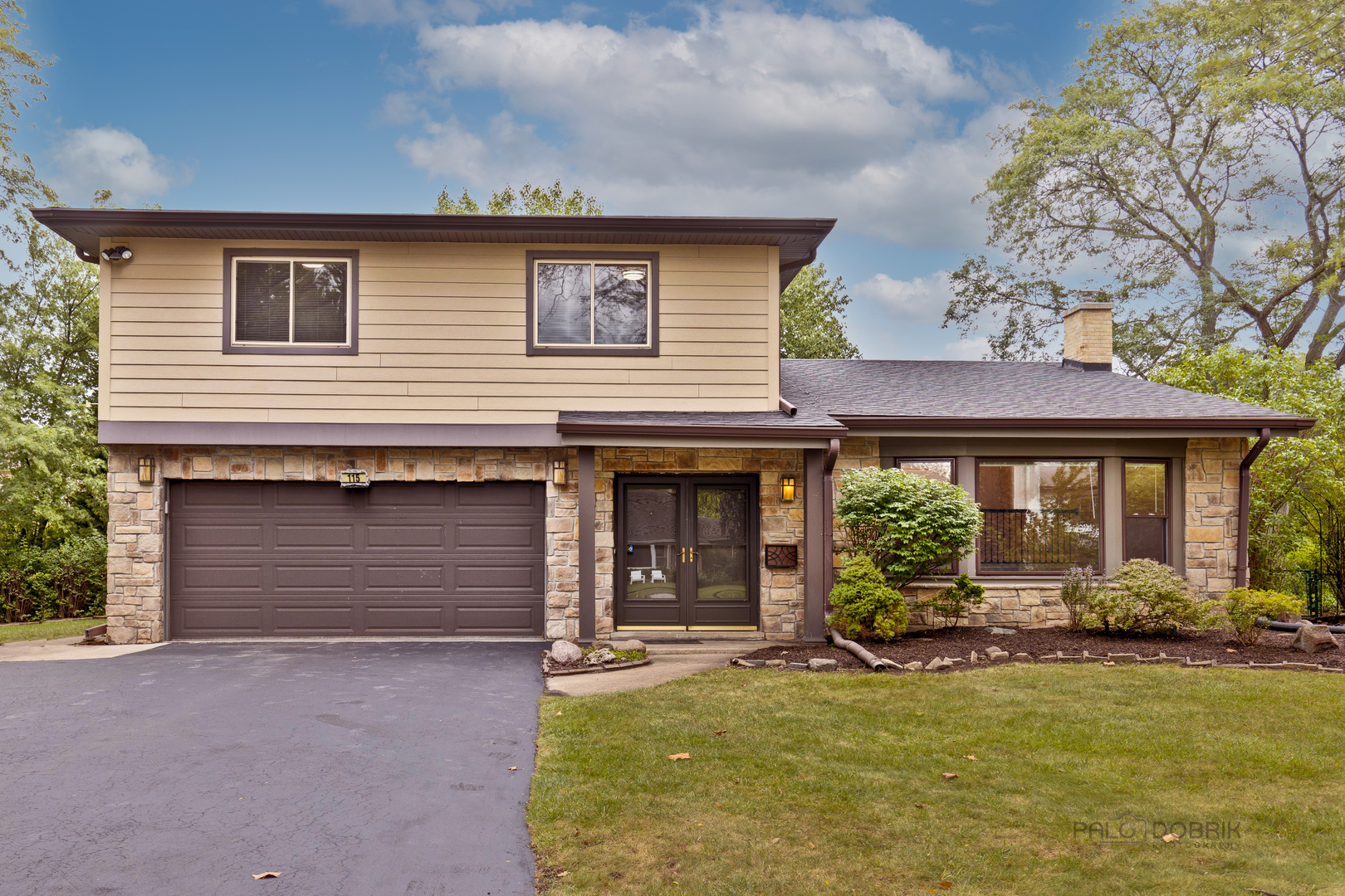 115 Eastwood Drive