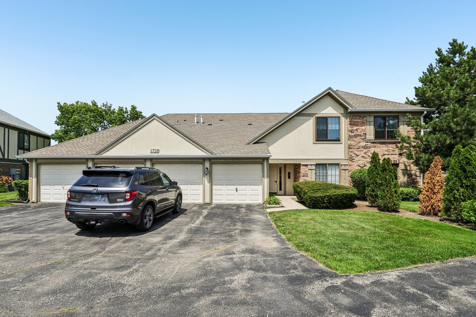 1728 Emerald Bay
