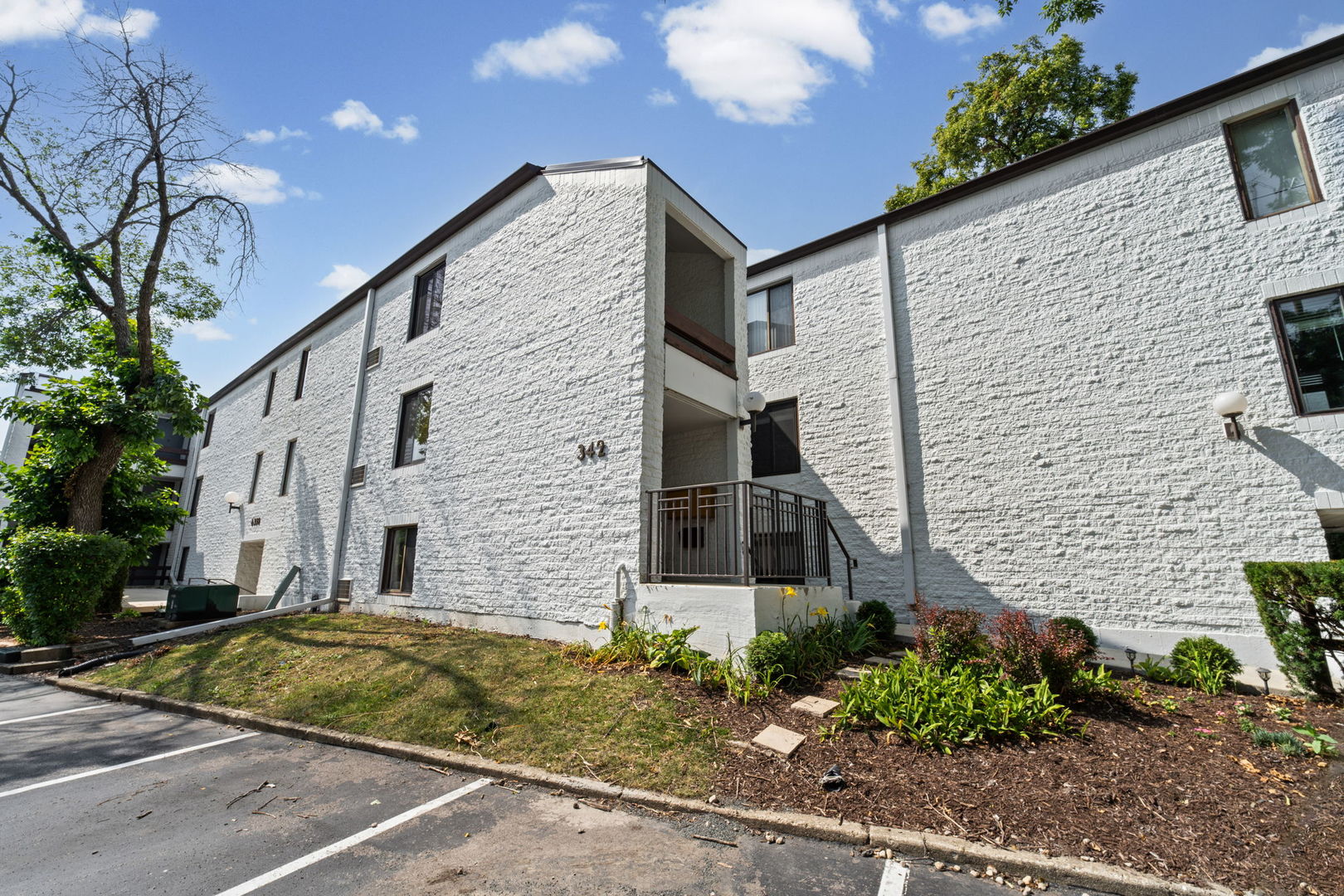 342 Miner Street