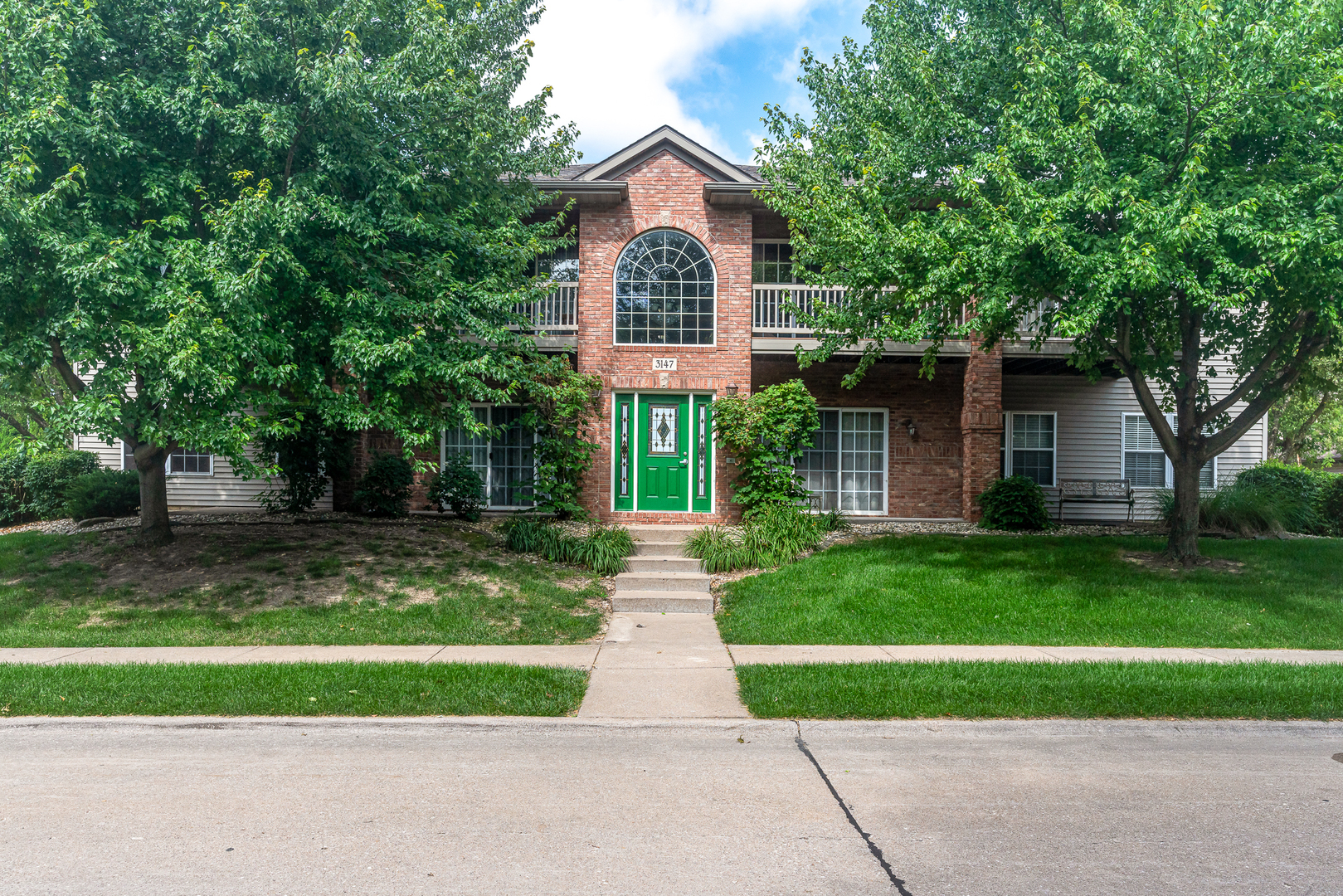 3147 4th Street