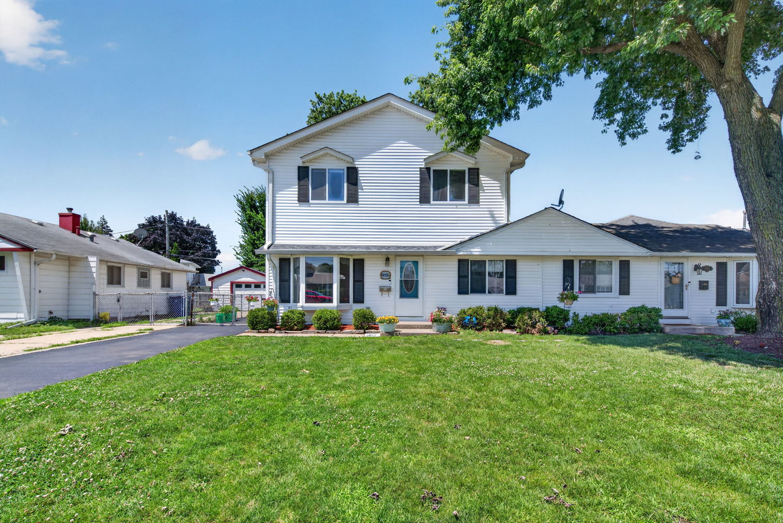 8856 Komensky Avenue