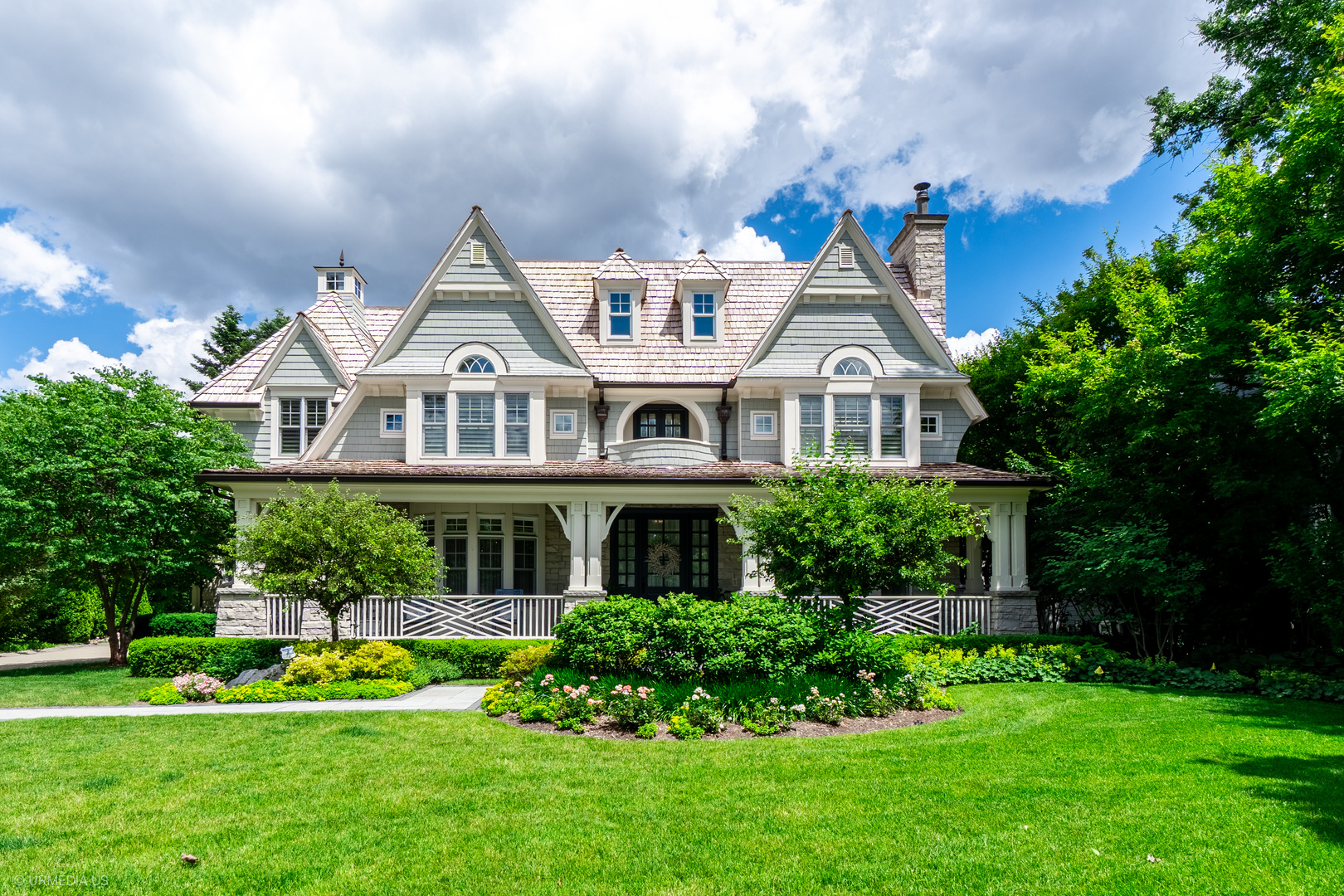 265 KENILWORTH Avenue