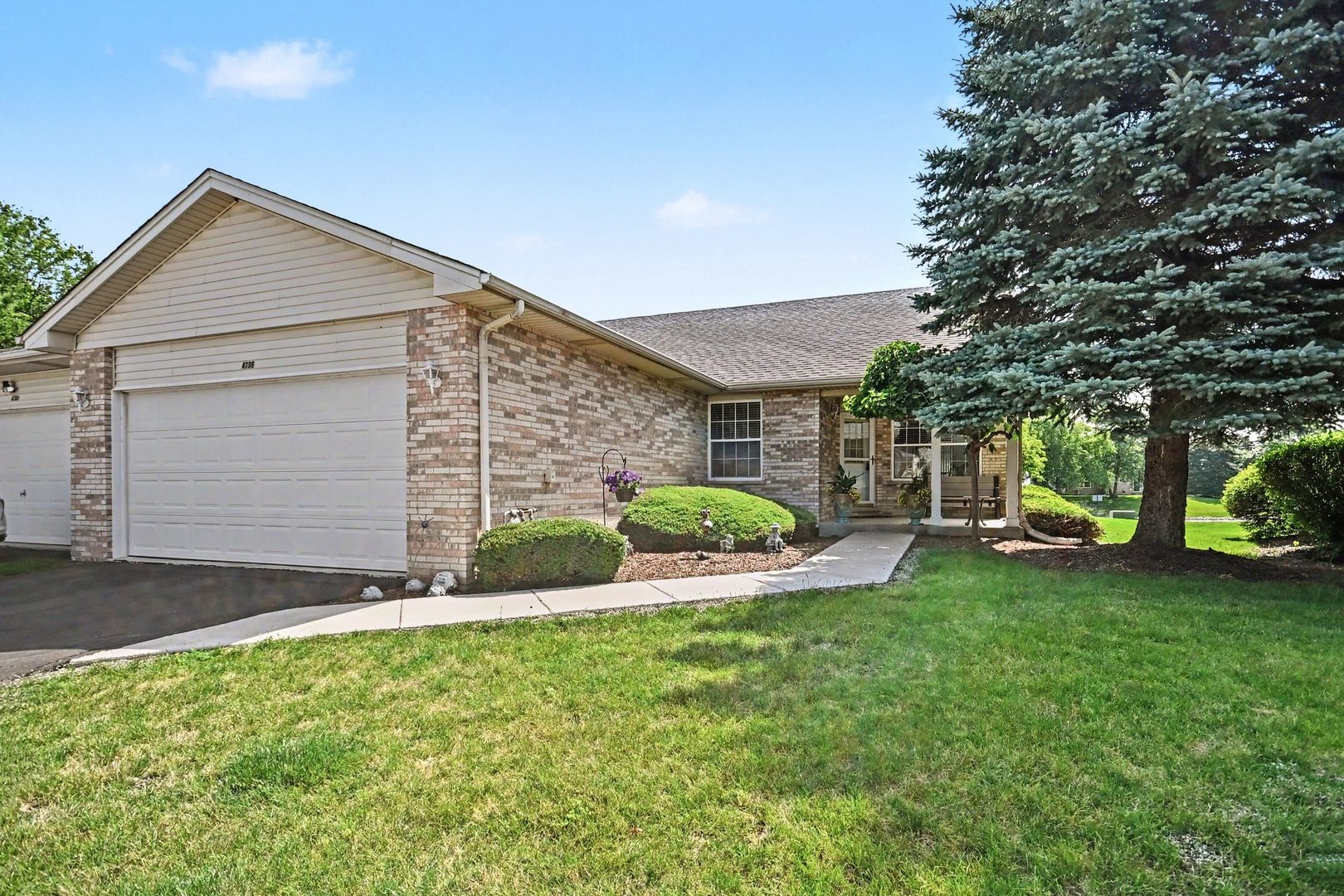 4706 Mikasa Court