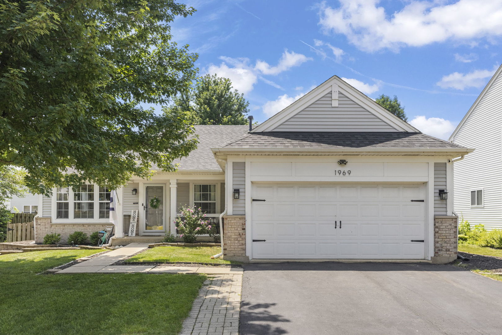 1969 Conway Lane