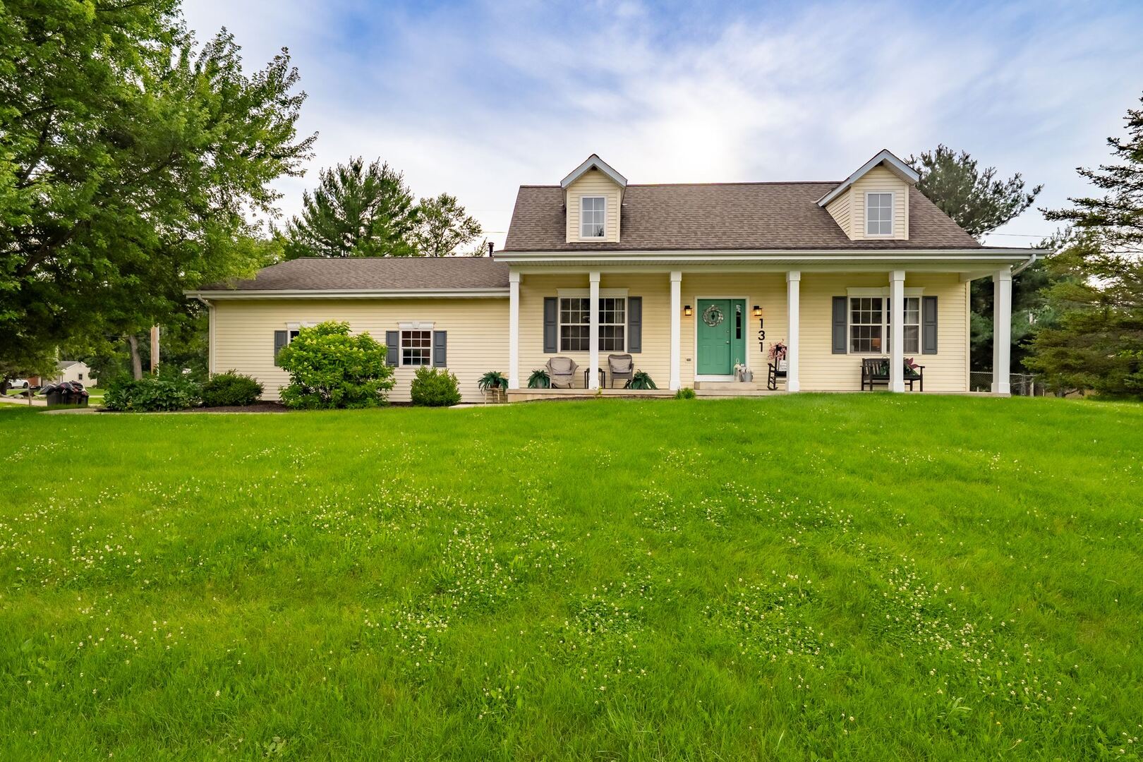 131 Gadwall Lane