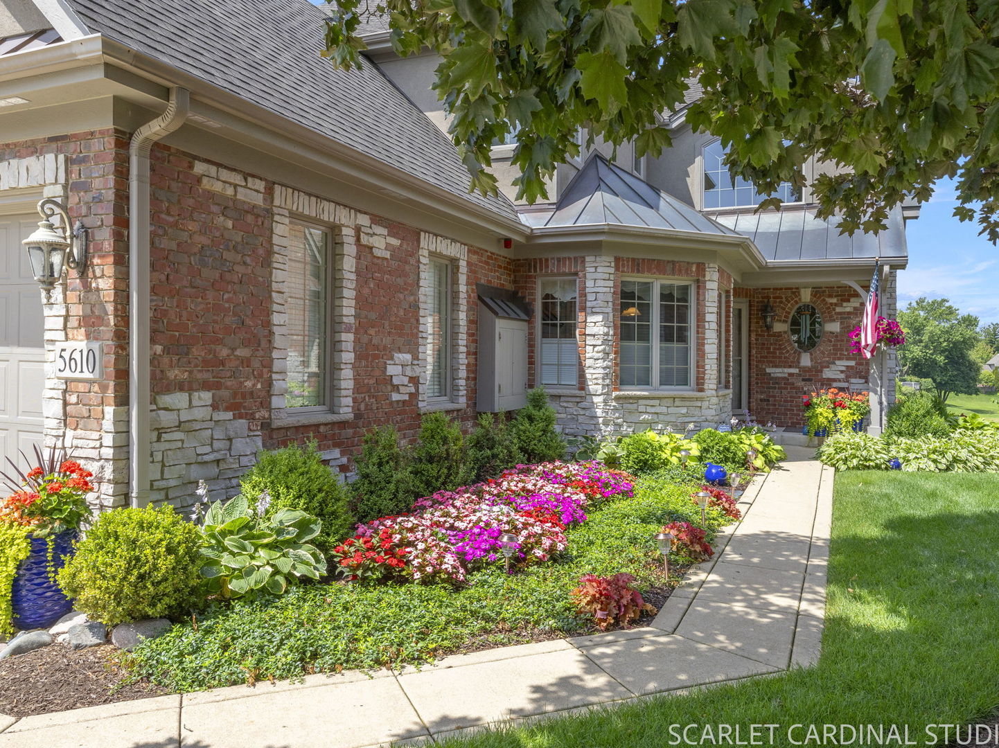 5610 Durand Drive