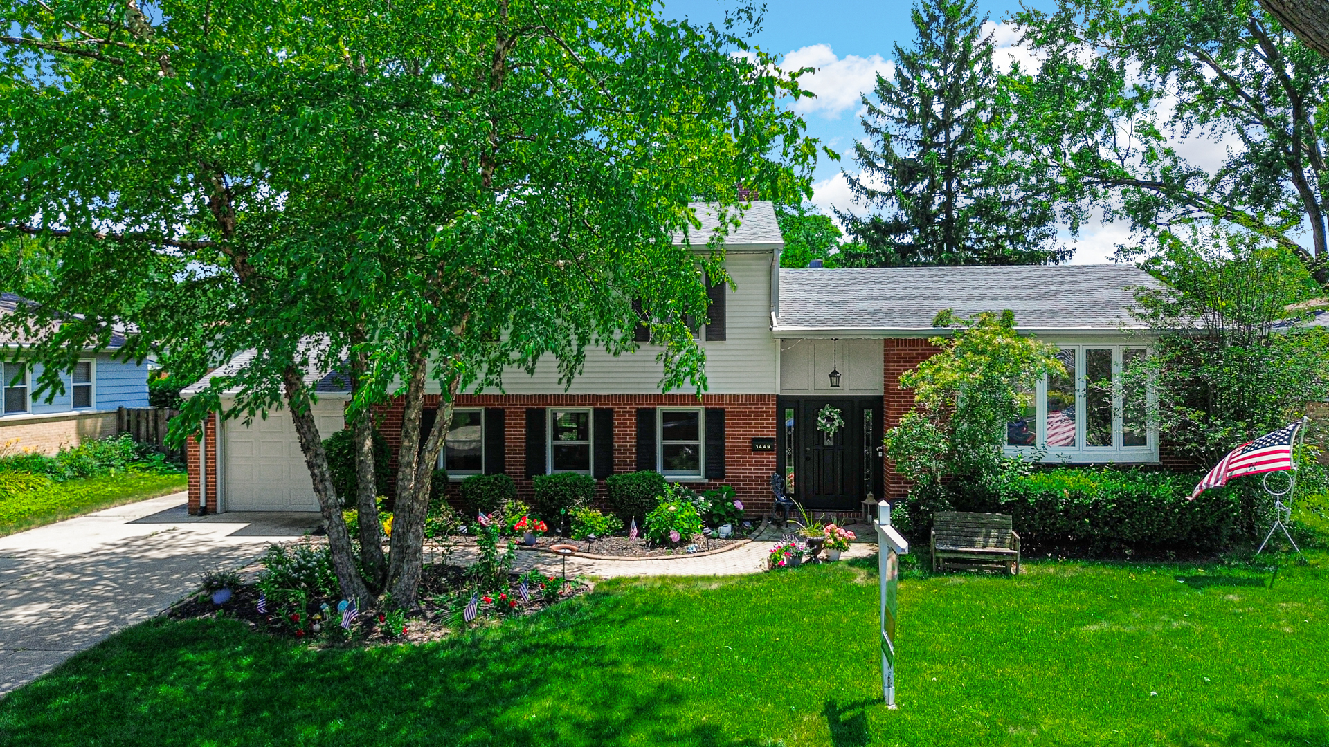 1449 Joan Drive