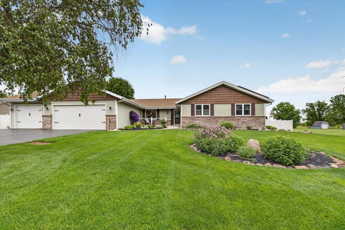 864 Campton Drive